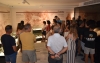 El Centro de Interpretaci&oacute;n de la Cultura Arg&aacute;rica, un &eacute;xito de asistentes
