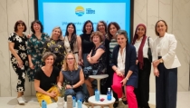 La Fundaci&oacute;n ALTA seguir&aacute; trabajando por la diversidad como fuente de riqueza