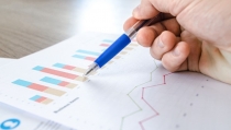 Aumentan las expectativas econ&oacute;micas de las empresas andaluzas para el segundo trimestre de 2023