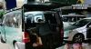 Detenida una persona que transportaba ocho kilogramos de marihuana por la A-7