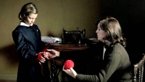 'La Crecida', 'La morte rouge' y 'El sur', esta semana en el Cineclub Almer&iacute;a