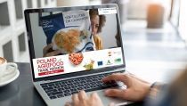 Polonia, acceso de los productos agroalimentarios transformados de Andaluc&iacute;a