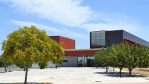 Las Jornadas de Inform&aacute;tica de la UAL presentan su programa de actividades