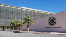 Las universidades andaluzas emiten 1.655 t&iacute;tulos de Doctorado