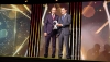 Los Premios Macael 2022 ser&aacute;n los primeros premios sostenibles