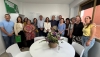 La Asociaci&oacute;n Espa&ntilde;ola contra el C&aacute;ncer inaugura sede en Pechina
