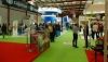 La asociaci&oacute;n Coexphal participa esta semana en la feria Expolevante N&iacute;jar