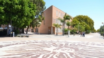 La UAL, cuarta mejor universidad de Espa&ntilde;a en compromiso social