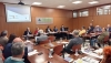 Asempal presenta sus propuestas para impulsar el progreso econ&oacute;mico y social de Almer&iacute;a