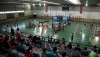 M&aacute;s de 500 j&oacute;venes deportistas participar&aacute;n en la XII Copa COVAP en Hu&eacute;rcal de Almer&iacute;a