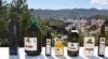 ACEITE / Almazara de Lubr&iacute;n