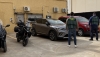 Detenida en V&iacute;car por apropiarse de m&aacute;s de 600.000 euros de una empresa