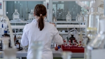 Aprobados los complementos auton&oacute;micos para docentes e investigadores de universidad