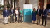 Inversi&oacute;n de m&aacute;s de 18 millones para la reactivaci&oacute;n econ&oacute;mica de Carboneras