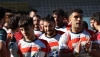 El Uni&oacute;n Rugby Almer&iacute;a ya conoce sus rivales en el Grupo &Eacute;lite para el ascenso a Divisi&oacute;n de Honor