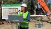 La Junta destina 11 millones a la depuraci&oacute;n de agua en Hu&eacute;rcal-Overa