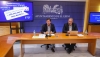 El Ejido arranca 2023 como el ayuntamiento que mejor paga a sus proveedores