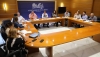 El Ejido adjudica el contrato para el control de mosquitos y moscas