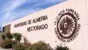 La UAL ayudar&aacute; a los ucranianos que estudian en el campus almeriense