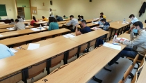 Andaluc&iacute;a convoca 2.933 plazas de docentes de ESO, FP y R&eacute;gimen Especial