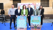 El Solazo Fest contar&aacute; en su nueva edici&oacute;n con m&aacute;s m&uacute;sica y nuevas experiencias