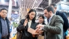 Almer&iacute;a promociona su arte, gastronom&iacute;a y turismo en la Exposici&oacute;n Universal de Osaka