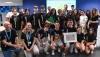 El IES Alto Almanzora de T&iacute;jola gana uno de los Premios Ecoinnovaci&oacute;n