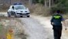 Detenido el autor de un homicidio imprudente y un delito contra la seguridad vial