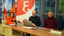 La confianza en la situaci&oacute;n econ&oacute;mica de la provincia vuelve a caer