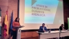 Andaluc&iacute;a producir&aacute; 587.000 toneladas de aceite de oliva esta campa&ntilde;a