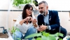 La formaci&oacute;n, clave para garantizar el relevo generacional y el futuro del campo andaluz
