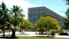 La UAL asciende al noveno puesto del ranking de Forbes de universidades espa&ntilde;olas