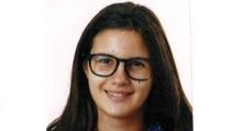 Buscan a la joven Ana Mar&iacute;a Sim&oacute;n, de 16 a&ntilde;os, desaparecida en Almer&iacute;a