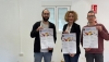 N&iacute;jar prepara una Semana Cultural con una veintena de actividades