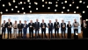 Los Premios Macael destacan el papel de la sostenibilidad y la innovaci&oacute;n en la industria