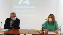 El Instituto Andaluz de la Juventud no cobrar&aacute; tasas por sus cursos de formaci&oacute;n
