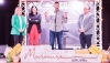 La IV edici&oacute;n de &lsquo;Murmura Alpujarra&rsquo;  anuncia un cartel encabezado por Casal