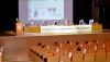 El 'modelo Almer&iacute;a', ejemplo en la lucha contra el hambre en unas jornadas en la UAL