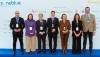 El III Sun&amp;Blue Congress se consolida como referente en turismo y econom&iacute;a azul