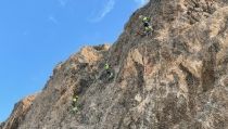 En marcha las obras en el Ca&ntilde;arete, con un presupuesto de 1,2 millones de euros