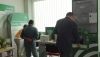 Almer&iacute;a sigue creando empleo y ya se encuentra en niveles previos a la pandemia