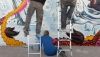 El Festial Urban Lei convertir&aacute; a Almer&iacute;a en capital de la cultura urbana