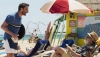 'Playa de lobos', de Javier Veiga, en los 'Encuentros con directores de cine'