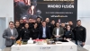 'Sabores Almer&iacute;a' mostrar&aacute; en Madrid Fusi&oacute;n la creatividad de los chefs y la calidad de los productos de la provincia