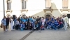 Almer&iacute;a refuerza su compromiso con la inclusi&oacute;n en el D&iacute;a Mundial del Autismo