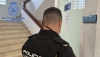 Detienen en Almer&iacute;a a un hombre que atac&oacute; a su pareja con un cuchillo