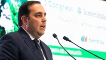 Acci&oacute;n clim&aacute;tica y pol&iacute;tica forestal son claves de la Revoluci&oacute;n Verde
