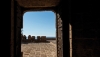 Actividades divulgativas en centros culturales en las Jornadas de Patrimonio