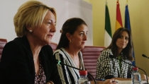 Cerca de 2.200 viviendas de Almer&iacute;a podr&aacute;n recibir ayudas para rehabilitaci&oacute;n