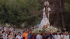 Las Fiestas en Honor a San Gin&eacute;s de la Jara llenan de vida las calles de Purchena
